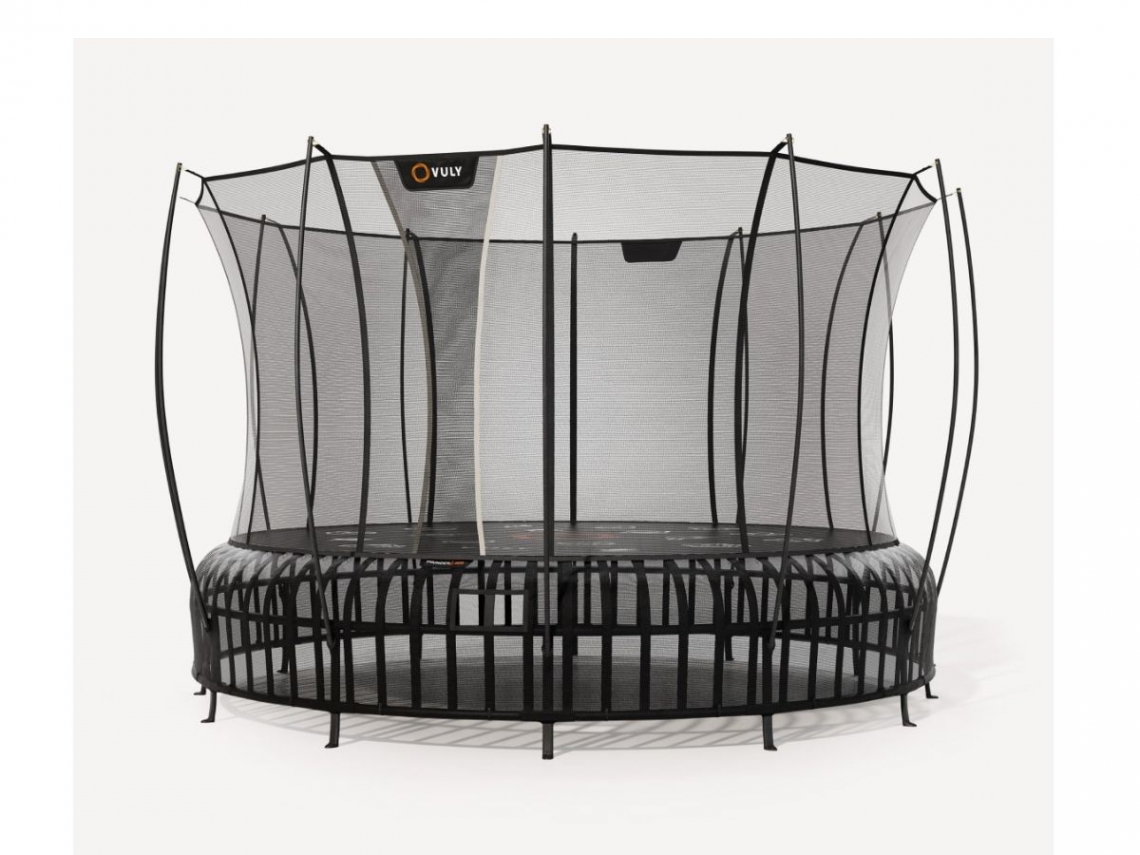 Vuly Thunder 2 Pro Trampoline.jpg